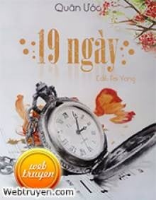 19 Ngày