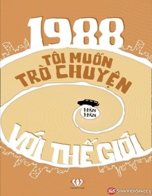 1988 Tôi Muốn Nói Chuyện Với Thế Giới