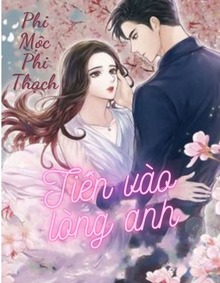 Rơi Vào Lòng Anh