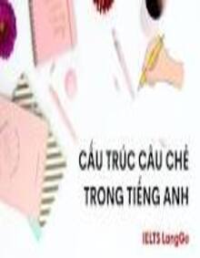 Thứ Đường