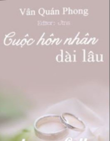 Cuộc Hôn Nhân Dài Lâu