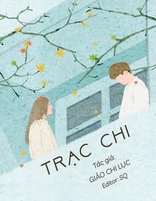 Trạc Chi