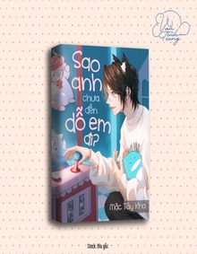 Em Sẽ Đến Dỗ Anh