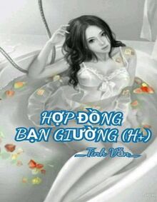 Hợp Đồng Bạn Giường