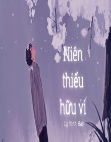 Niên Thiếu Hữu Vi