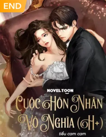 Cuộc Hôn Nhân Vô Nghĩa 2