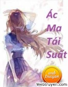 Ác Ma Tái Suất