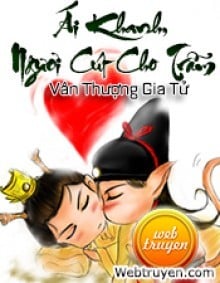 Ái Khanh, Ngươi Cút Cho Trẫm