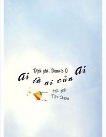 Ai Là Ai Của Ai