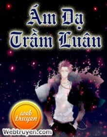 Ám Dạ Trầm Luân