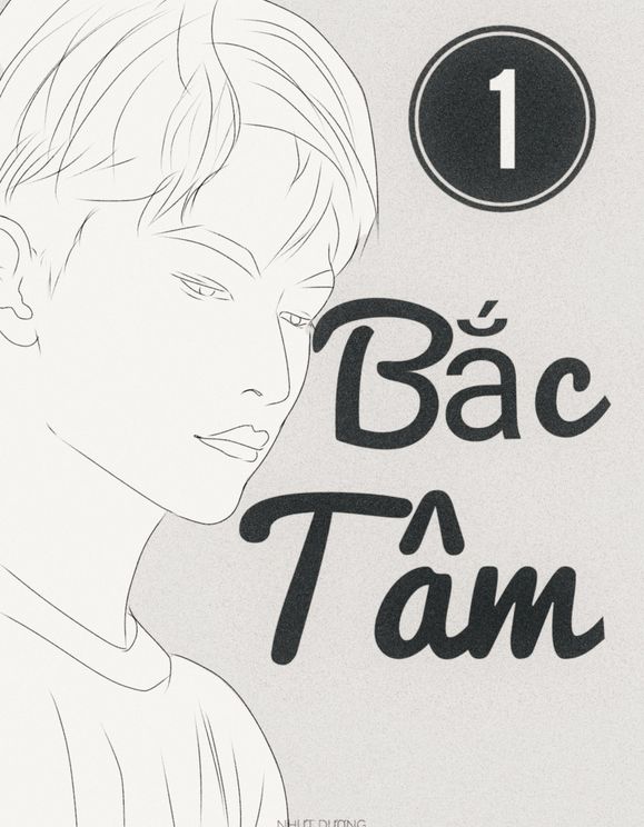 Bắc Tâm