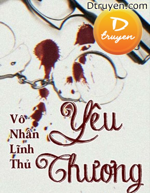 [Bách Hợp] Yêu Thương