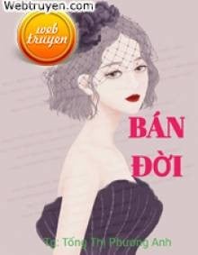 Bán Đời