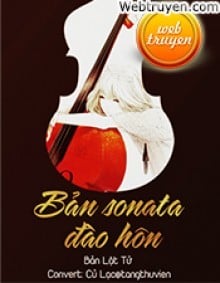 Bản Xonat Trốn Hôn