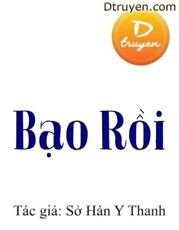 Bạo Rồi