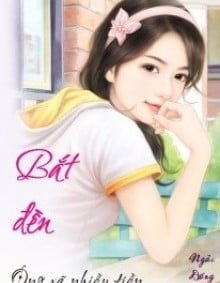 Bắt Đền Ông Xã Nhiều Tiền