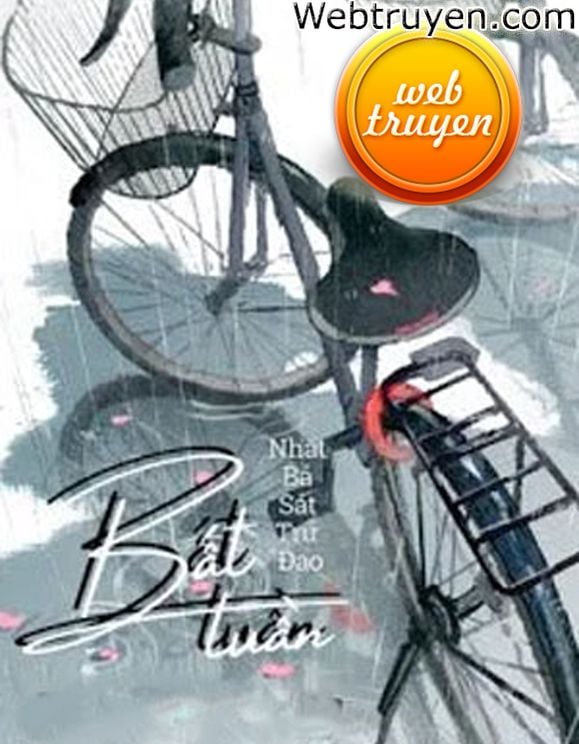 Bất Tuần