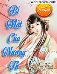 Bí Mật Của Nương Tử