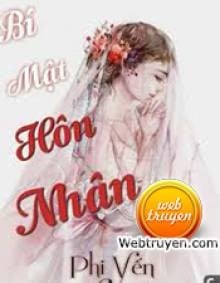 Bí Mật Hôn Nhân