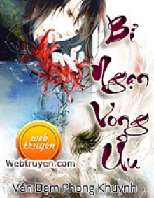 Bỉ Ngạn Vong Ưu