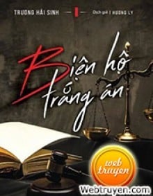 Biện Hộ Trắng Án