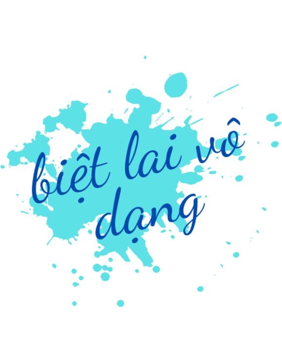 Biệt Lai Vô Dạng