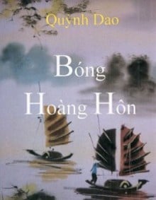 Bóng Hoàng Hôn