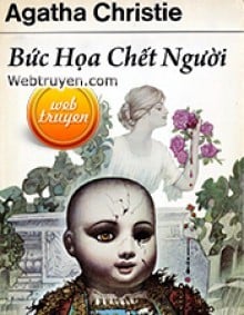 Bức Họa Chết Người