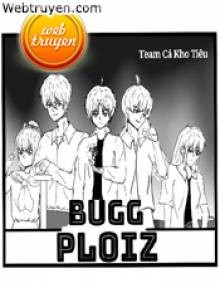 Bugg Ploiz