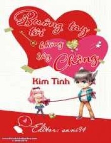 Buông Tay Tôi Không Lấy Chồng