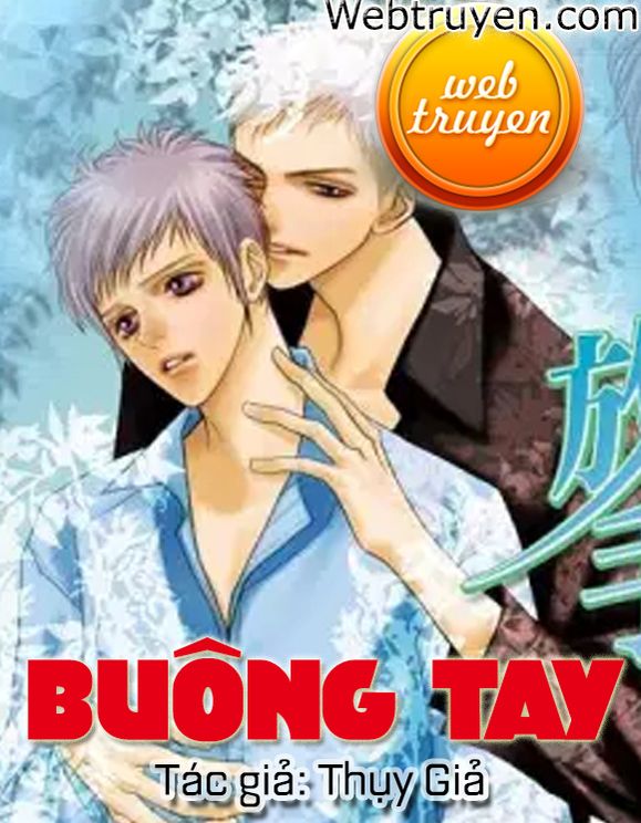 Buông Tay