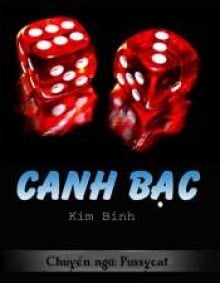 Canh Bạc