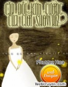 Cặp Đôi Kim Cương Của Giới Showbiz