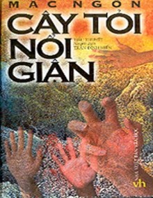 Cây Tỏi Nổi Giận