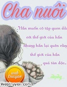 Cha Nuôi 2