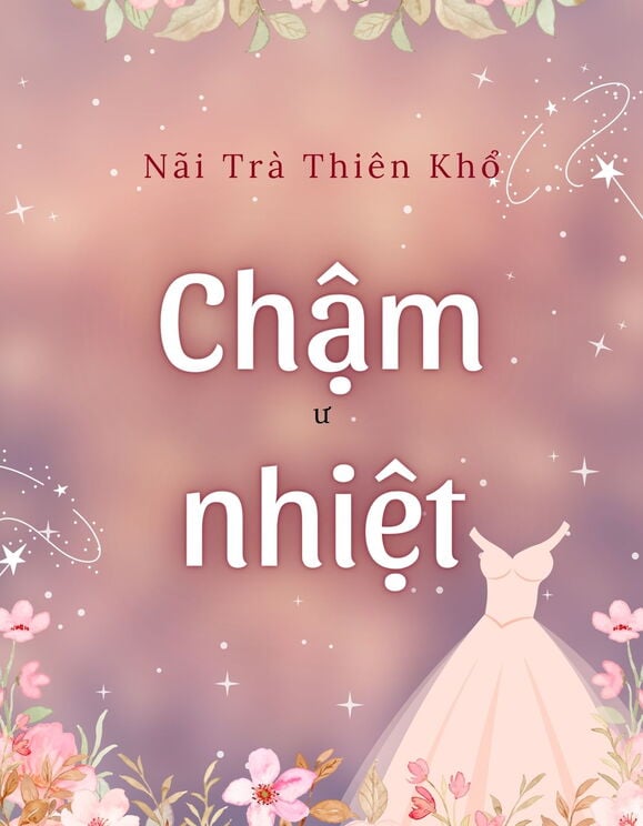 Chậm Nhiệt