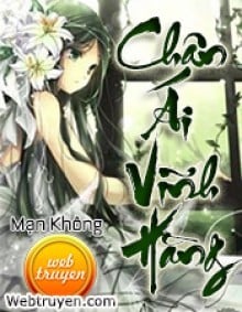 Chân Ái Vĩnh Hằng