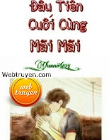 [ Chanbaek ] Đầu Tiên, Cuối Cùng, Mãi Mãi