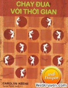 Chạy Đua Với Thời Gian