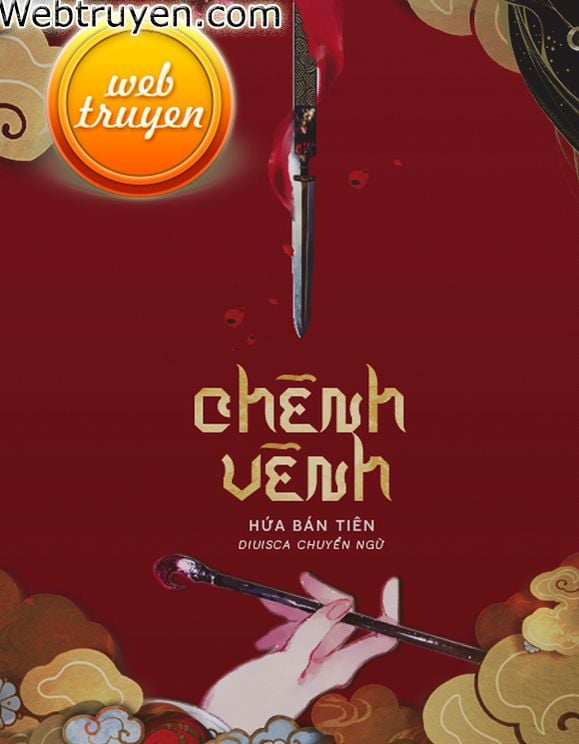 Chênh Vênh