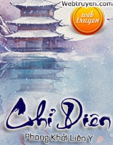Chỉ Diên (Con Diều)