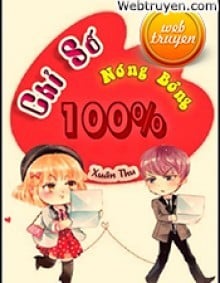 Chỉ Số Nóng Bỏng 100%