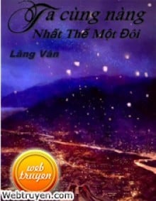 Chiến Thần Vương Gia - Lãnh Vương Phi