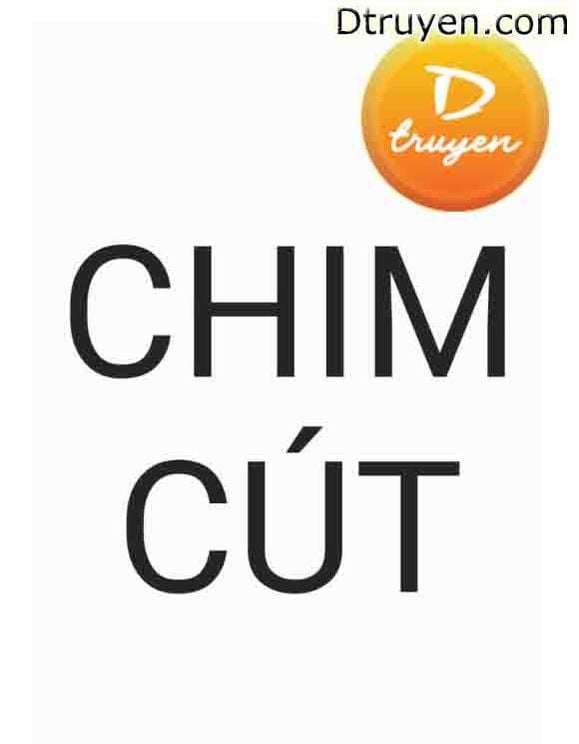 Chim Cút