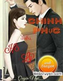 Chinh Phục Tiểu Hồ Ly