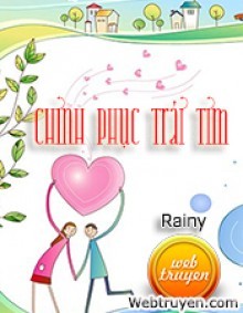 Chinh Phục Trái Tim