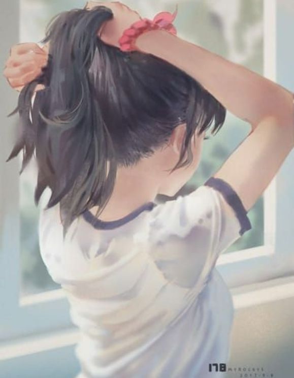 Chờ Đợi Lâu Như Vậy, Có Mệt Không?