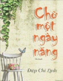 Chờ Một Ngày Nắng