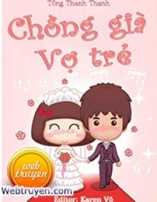 Chồng Giả Vợ Trẻ