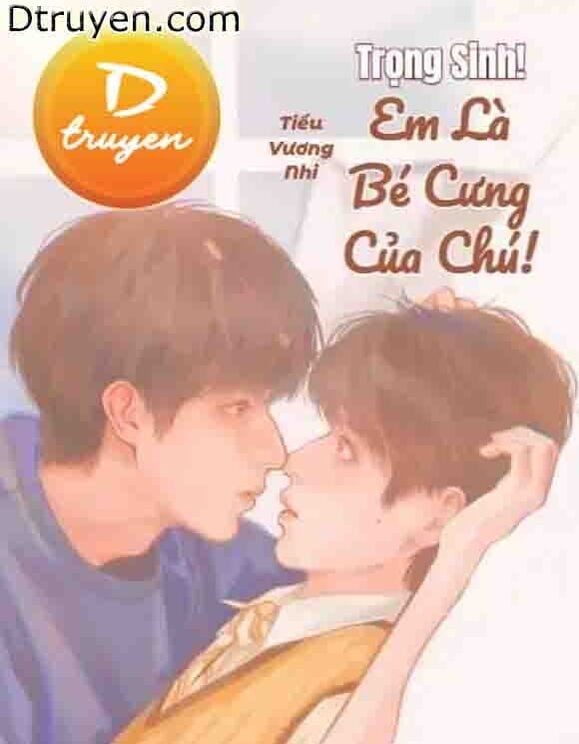 Chương 20 - Chap 20